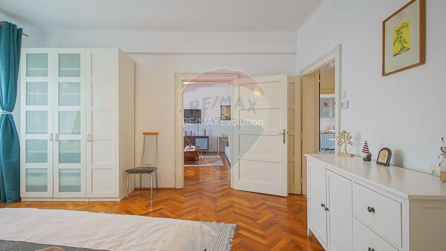 DE INCHIRIAT || APARTAMENT 2 CAMERE || PE CUZA - LANGA LIDL || 550E - 21