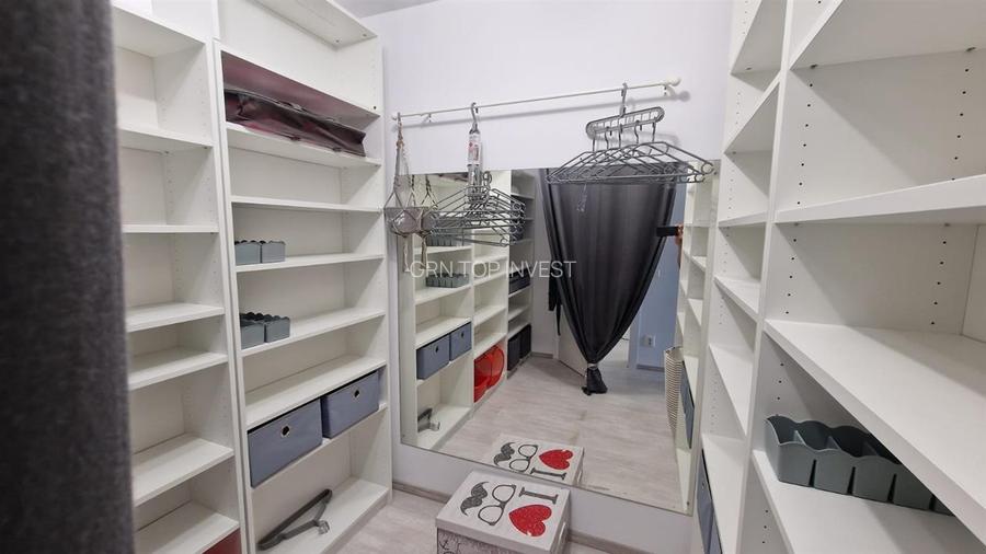 Apartament 3 camere balcon zona Calea Surii Mici - 9