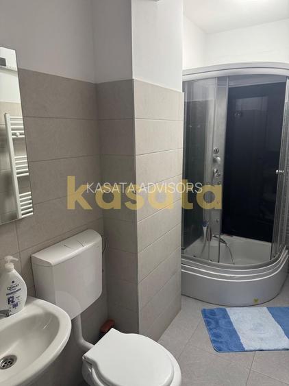 Casă P+1+M 🏡 | Bragadiru 📍| Loc de Parcare Propriu 🚗 - 9