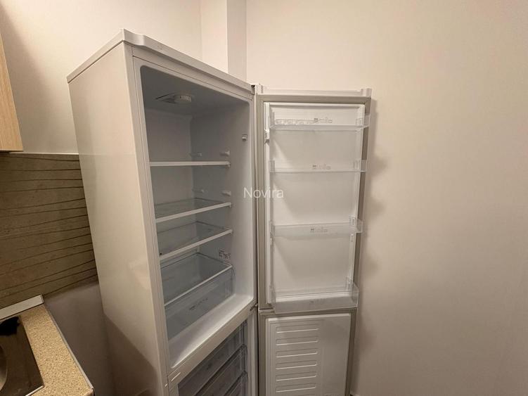 Apartament 2 Camere |Pipera |  Posibilitate Parcare |Complex securizat - 10