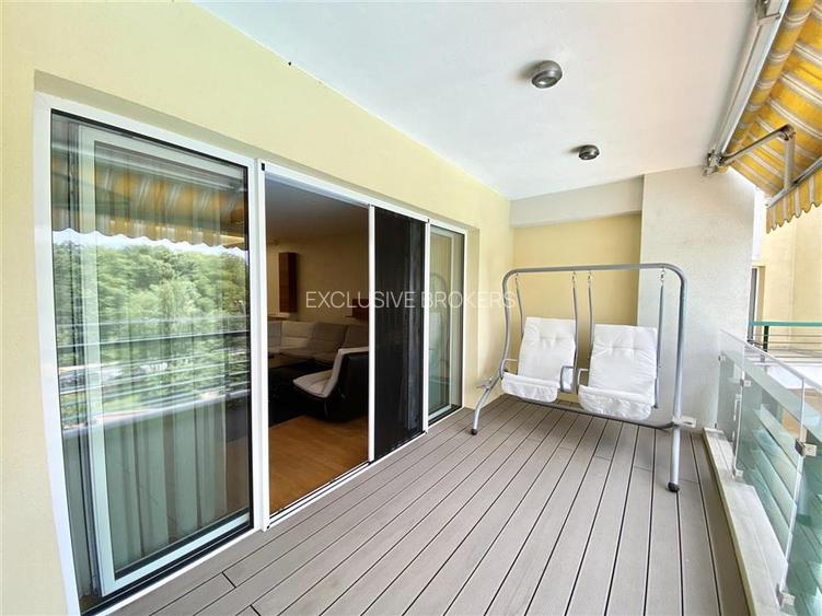 LUXURY 4 ROOMS   SMART HOME  OPEN VIEW - 12