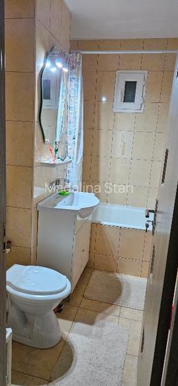 Apartament 2 camere ,Navodari - 14