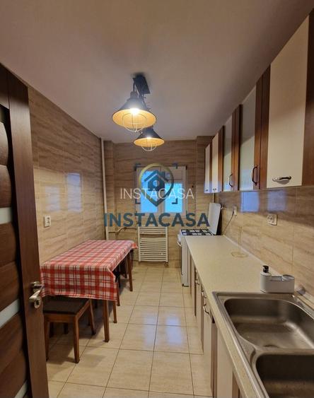 Apartament 2 camere | Parcul Circului | 57 mp | 5 min metrou - 3