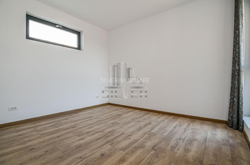 Casa individuala ultrafinisata in zona strazii Valea Chintaului - 10