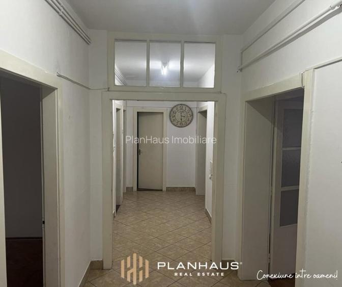 Casă de vânzare P+1 ,Baia Mare Progresului - 17