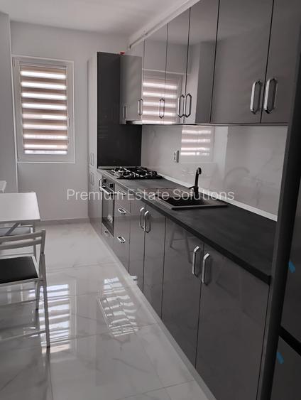 0773746547 MUTARE IMEDIATA-APARTAMENT 2 CAMERE LA PRIMA INCHIRIERE-MILITARI - 2