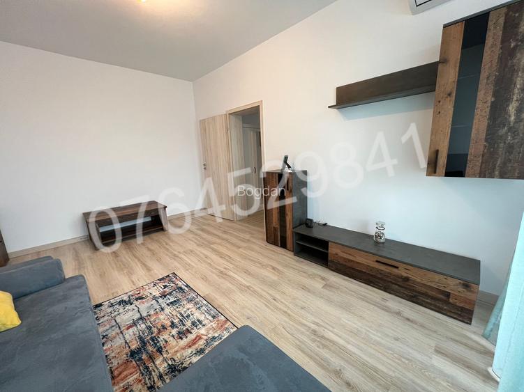 Apt. 2 cam,Rotar Park 2,bloc 2022,Militari zona Metro-Mc Donald's,10 min metrou - 13