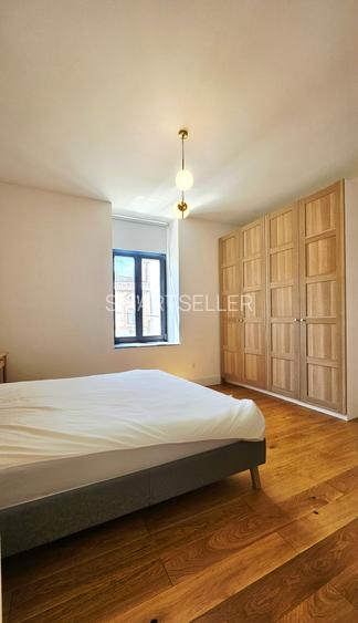 Apartament 2 Camere în Ansamblul de Lux Carmen Sylva – Zona Unirii!!! - 12