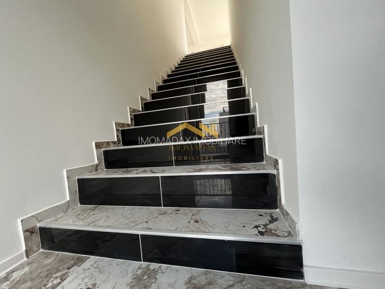 Ghiroda-PENTHOUSE-Finalizat - 3