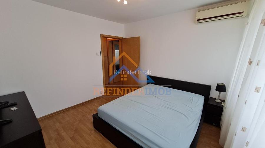 Apartament de vanzare cu 2 camere, zona Baba Novac - 3