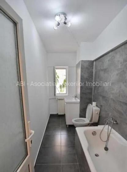 Apartament 2 camere/ Decebal/  Piata Alba Iulia - 5