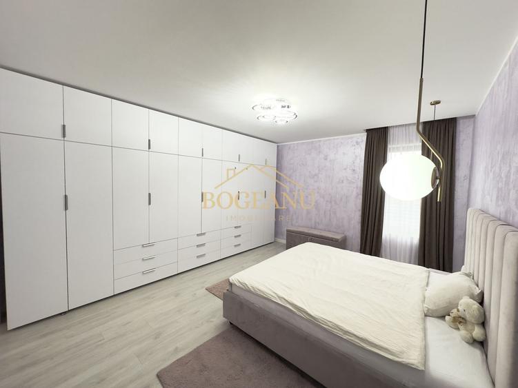 BG03-Vila de Lux 7 camere,Piscina-COMISION 0% - 17