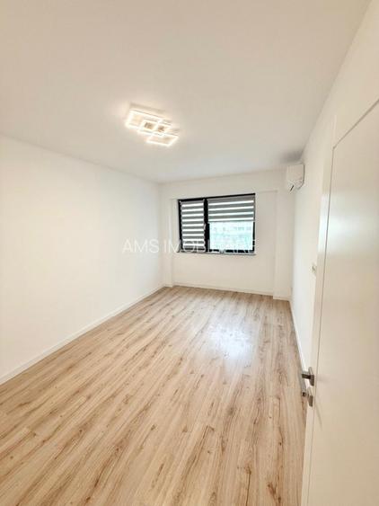 ROND OMV/ SPATIU COMERCIAL / BIROU / LOC PARCARE - 2