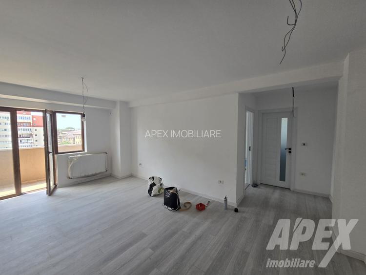 Apartament 2 camere nou | Finisat la cheie | Drumul Taberei- Valea Furcii- Lidl - 3