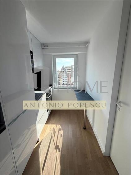 Apartament 3 camere, parcare subterana, Ploiesti, Parcul Mihai Viteazu - 3