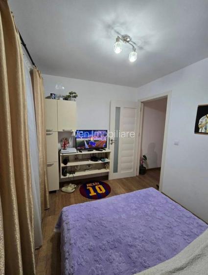 Apartament de închiriat – Bd. Decebal - 5