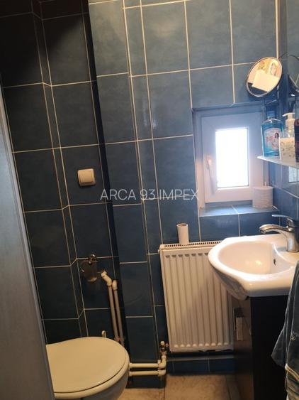 Dacia Bd., apropiere de Cal. Mosilor si str. M. Eminescu, bloc fara risc seismic - 3