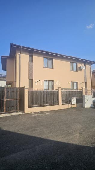 Case tip duplex Bragadiru - 18