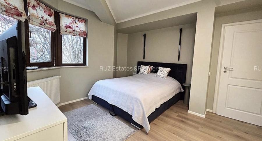 Apartament 2 camere | Loc de parcare | Herastrau  - 6