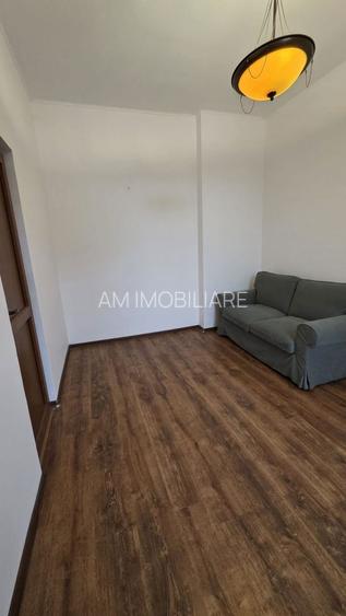 AP.2 CAMERE COTROCENI,CENTRALA PROPRIE,BUCATARIE INCHISA, COMISION 0% - 14