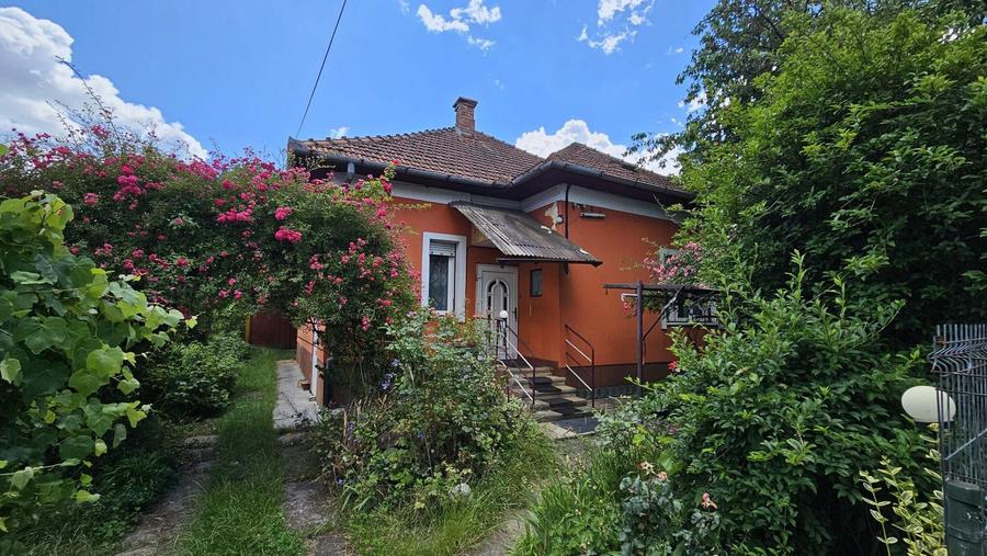 0 % Comision Teren 547 mp Andrei Muresanu, zona strazii Brasov
