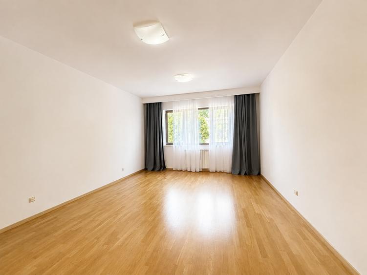 Apartament superb 4 camere Kiseleff