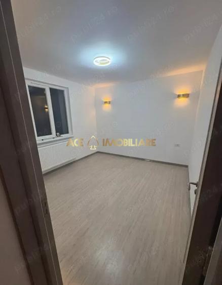 2 Camere de vanzare | Drumul Taberei | Metrou | Anvelopat |  Renovat