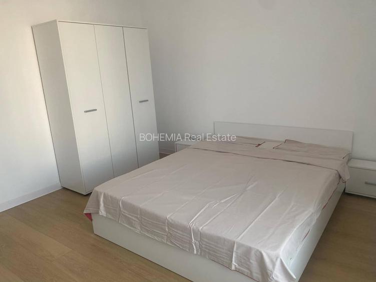Închiriere apartament 2 camere Chitila - 3