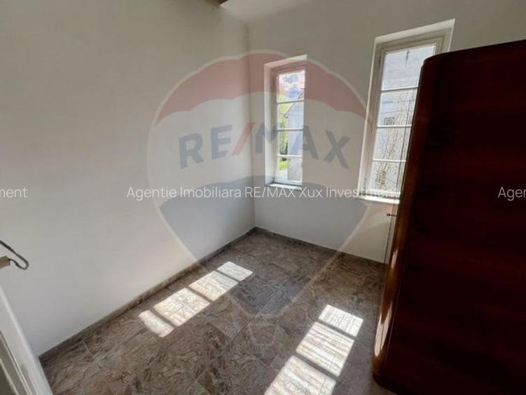 Apartament la casa de vanzare - 17