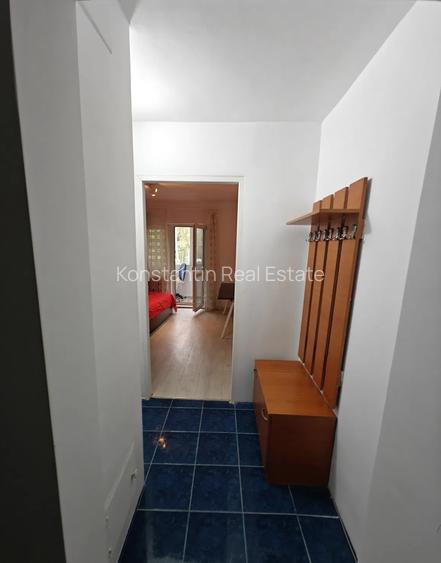 Apartament 2 camere, 57 mp, etaj 1/4, bloc reabilitat, Baicului – Doamna Ghica - 6