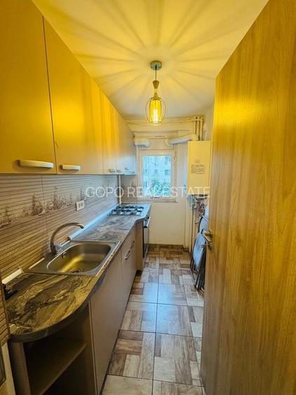 Apartament 2 camere zona Aleea Vergului- Soseaua Pantelimon - 5