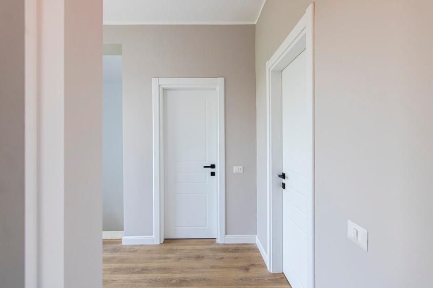 COMISION 0 % | CASA PREMIUM | 5 CAMERE | FINISATA LA CHEIE | OTOPENI |