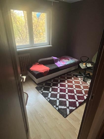 Proprietar -PET Friendly Parc Lacul Tei Floreasca / Parcul Circului, Lacul Tei
