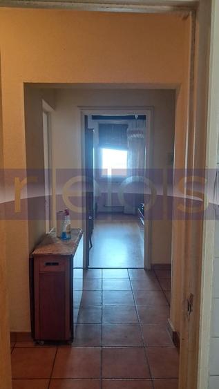 VANZARE 3 CAMERE DECOMANDAT TINERETULUI- TIMPURI NOI