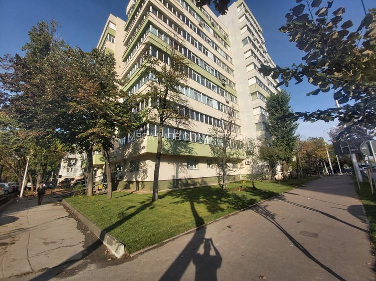 Apartament de 3 camere - 20