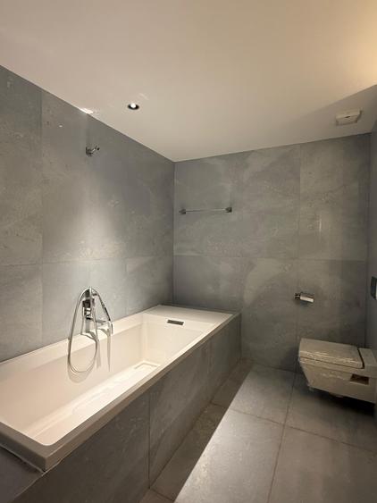 APARTAMENT TIP DUPLEX DE VANZARE | 3 CAMERE | PARC VERDI