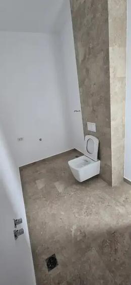 Casa 5 Camere Premium Otopeni | Semineu | Mansarda | Finalizata