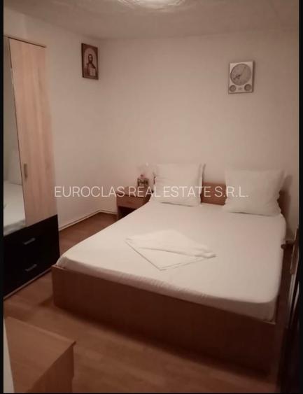 Casa 4 camere - Eforie Nord - 89.900 euro (Cod E2+E7) - 9