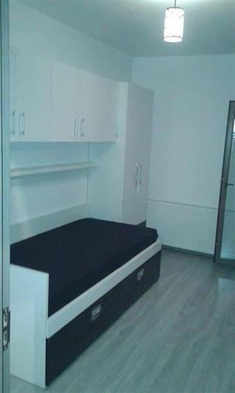 Vanzare apartament 3 camere zona Grand Hotel Italia Andrei Muresanu, Cluj-Napoca