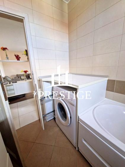 APARTAMENT 3 CAMERE TILIȘCA, PARCARE, STAȚIE ÎNCĂRCARE EV 22 kW - 8