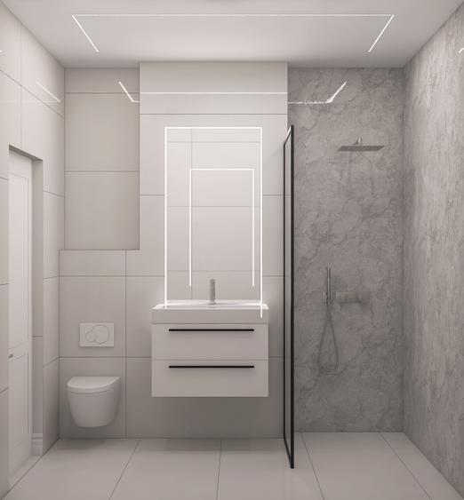 Apartament 2 camere | Vedere superbă către lac | Becali Imobiliare