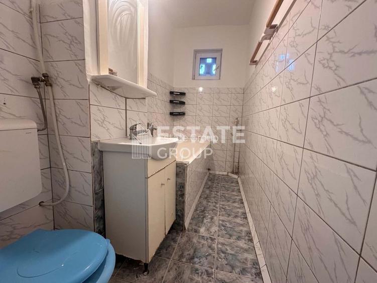 Apartament 2 camere, Calea Sagului, aproape de Gimnaziala 2 - 7