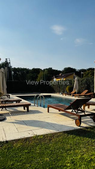 Pipera - 3 camere 100mp – Nordul Bucureștiului | Lux, parcare & boxă incluse - 10