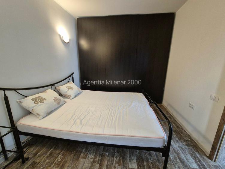 zona deosebit de frumoasă-Circumvalatiunii -8 min. Iulius Mall vecin Piata Dacia - 9
