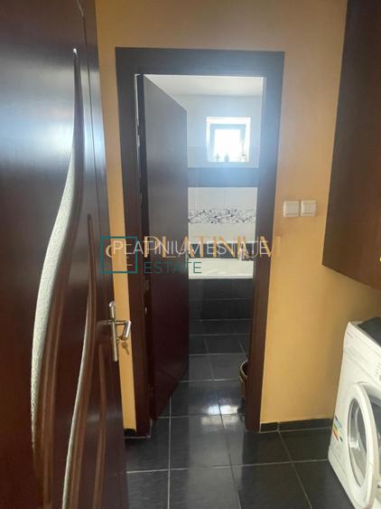 P4909 Apartament cu 2 camere, zona Bogdanestilor - 6