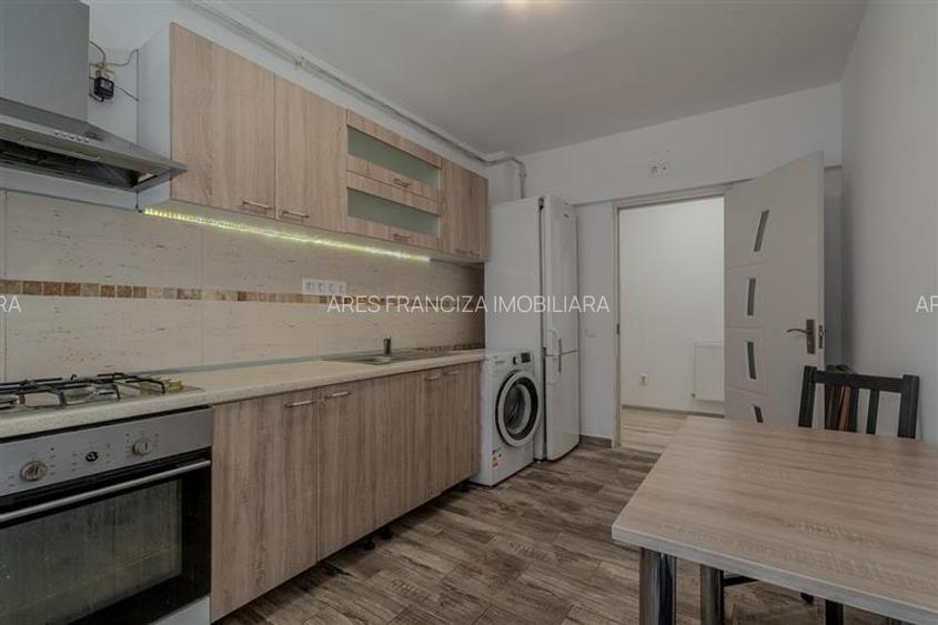 LEROY MERLIN,APARTAMENT,3 CAMERE,79 MP,ET 2,BLOC 2018 - 10