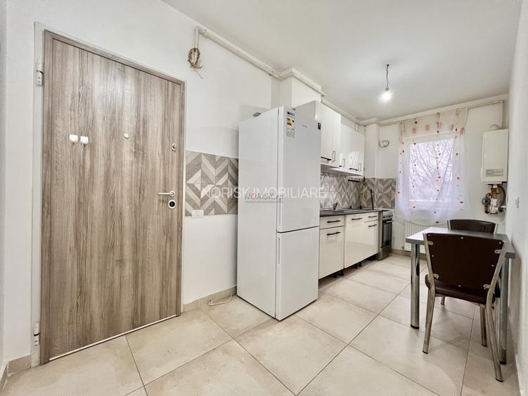 Închiriază 2 Camere I Bloc 2020 I Lângă Kaufland Sălaj I Totul Nou ! - 11