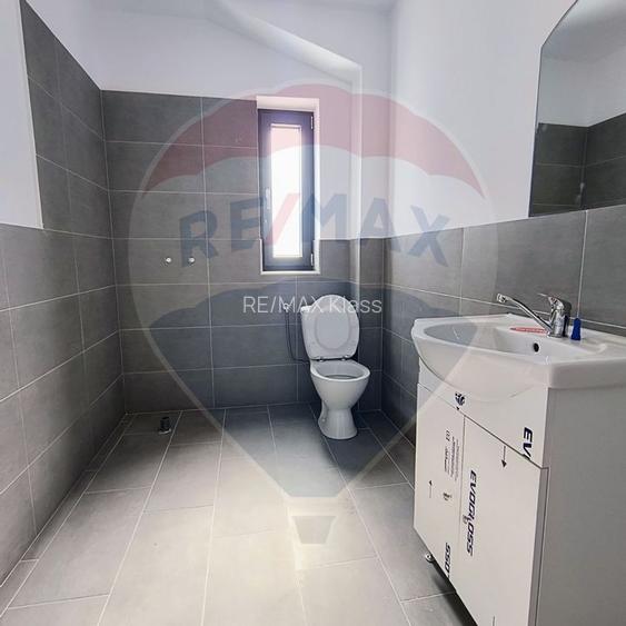 Hale noi de inchiriat Domnesti - putere instalata pana la 600kva - 17