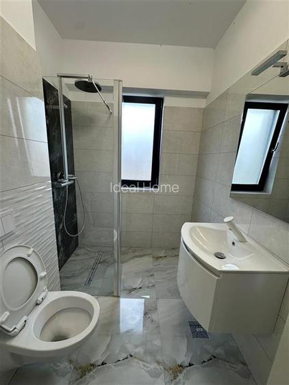 Galata- Apartament O Camera + Loc De Parcare - Bloc 2025 Intabulat - 45 Mp - 2