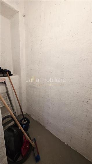 APARTAMENT 3 CAMERE 86 ZONA EMIL RACOVITA - 5